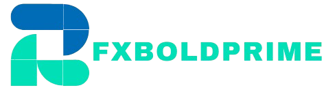 Fxboldprime